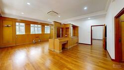 Wimborne Road (D15), Detached #557634061